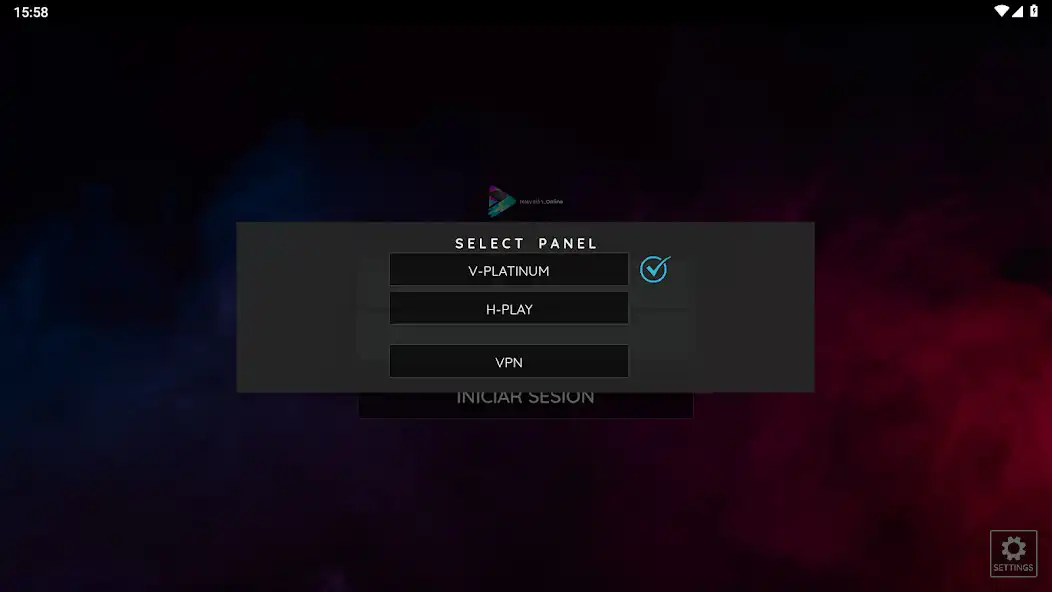 Play Televisión Online 2 and enjoy Televisión Online 2 with UptoPlay Play Televisión Online 2 and enjoy Televisión Online 2 with UptoPlay
