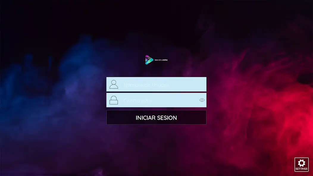 Play Televisión Online 2 as an online game online Televisión Online 2 with UptoPlay Play Televisión Online 2 as an online game Televisión Online 2 with UptoPlay