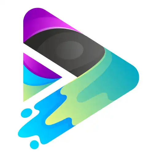 Play Televisión Online APK Play Televisión Online APK