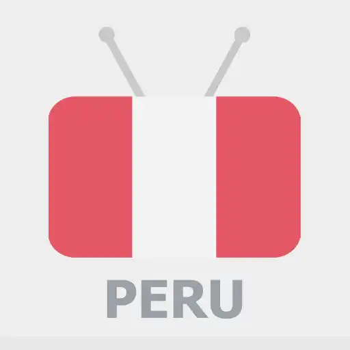 Play Televisión Peruana APK Play Televisión Peruana APK