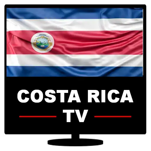 Play Television Costa Rica y Radio Emisoras APK Play Television Costa Rica y Radio Emisoras APK