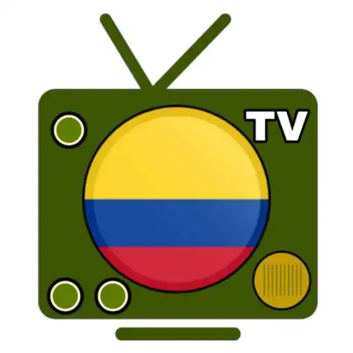 Play Television de Colombia - Canales de tv Colombiana APK Play Television de Colombia - Canales de tv Colombiana APK