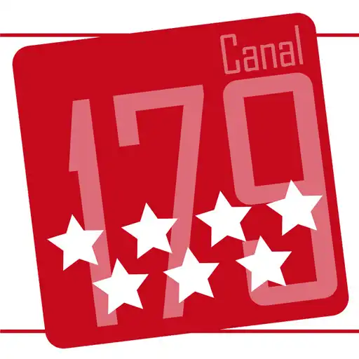 Play Television de Madrid APK