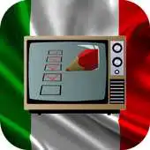 Free play online Televisiones de Mexico APK Free play online Televisiones de Mexico APK