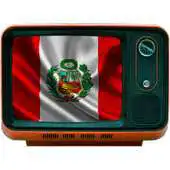 Free play online Televisiones de Peru APK Free play online Televisiones de Peru APK