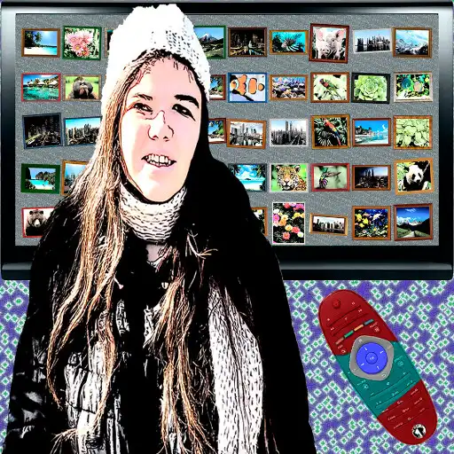 Play Television APK Play Television APK
