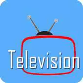 Free play online Television Indonesia APK Free play online Television Indonesia APK