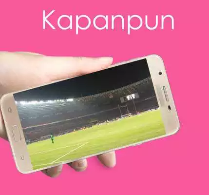 Play Television Indonesia