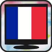 Free play online Television In French APK