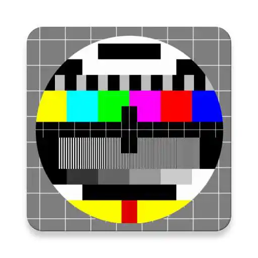 Free play online Television - ipTV GR APK Free play online Television - ipTV GR APK
