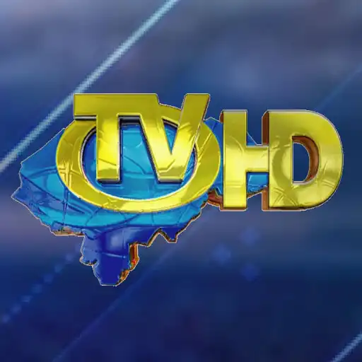Play Television Olanchana APK