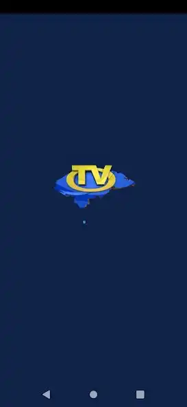 Play Television Olanchana as an online game Television Olanchana with UptoPlay