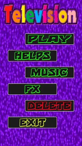 Play Television  and enjoy Television with UptoPlay