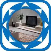 Free play online Television Stands Furniture APK Free play online Television Stands Furniture APK