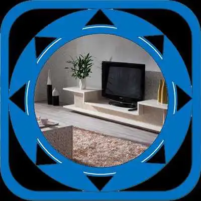 Play Television Stands Furniture