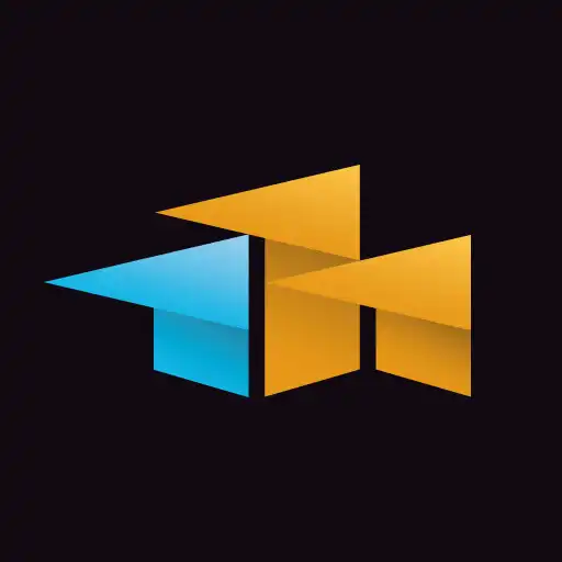 Play TELEVIZE HNED box APK
