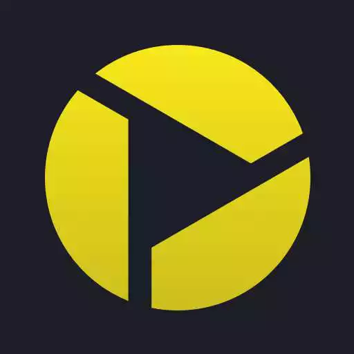 Play Televizo - IPTV player APK