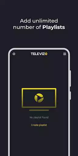 Play Televizo - IPTV player and enjoy Televizo - IPTV player with UptoPlay Play Televizo - IPTV player and enjoy Televizo - IPTV player with UptoPlay