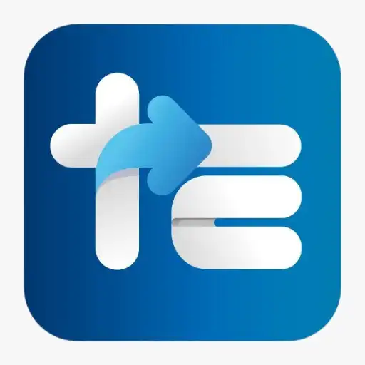 Play Te Levo - Motorista APK