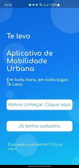 Play Te Levo - Motorista  and enjoy Te Levo - Motorista with UptoPlay