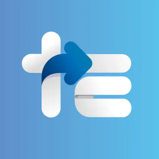 Play Te Levo - Passageiro APK Play Te Levo - Passageiro APK