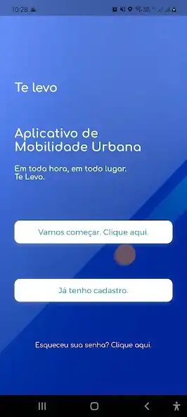 Play Te Levo - Passageiro  and enjoy Te Levo - Passageiro with UptoPlay