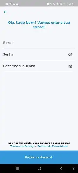 Play Te Levo - Passageiro as an online game Te Levo - Passageiro with UptoPlay