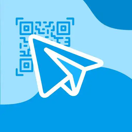 Play Tele Web APK