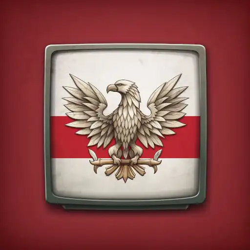 Play Telewizje z Polski  and enjoy Telewizje z Polski with UptoPlay
