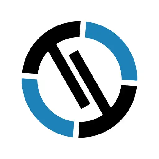 Play Telexa APK Play Telexa APK