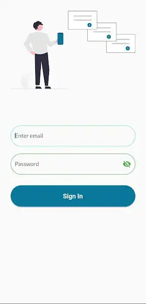 Play Telexa  and enjoy Telexa with UptoPlay