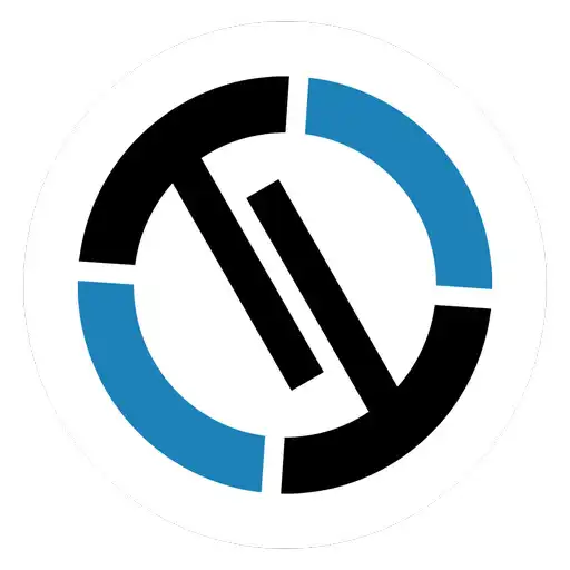 Play Telexa Smart Home APK Play Telexa Smart Home APK
