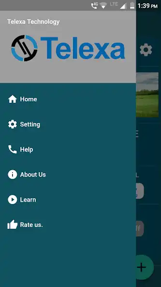 Play Telexa Smart Home  and enjoy Telexa Smart Home with UptoPlay
