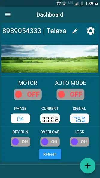Play Telexa Smart Home as an online game Telexa Smart Home with UptoPlay