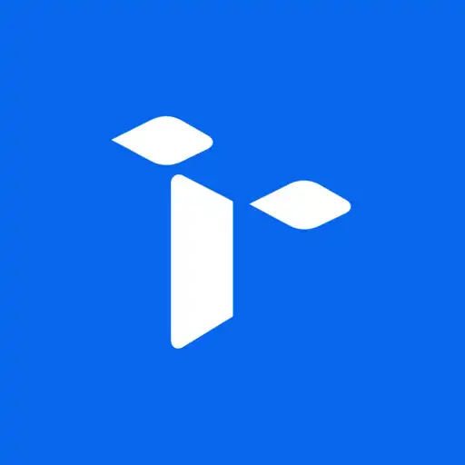 Play Telexoo APK