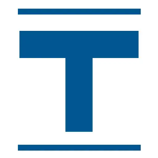 Play Telex RDC APK