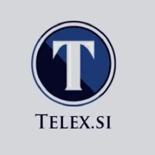 Play Telex.si APK Play Telex.si APK