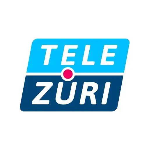 Play TeleZüri APK