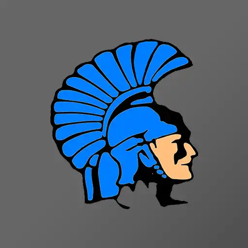 Play Telfair County Schools APK Play Telfair County Schools APK