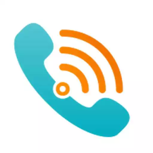 Free play online Telfi APK Free play online Telfi APK