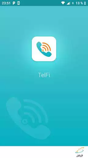 Play Telfi