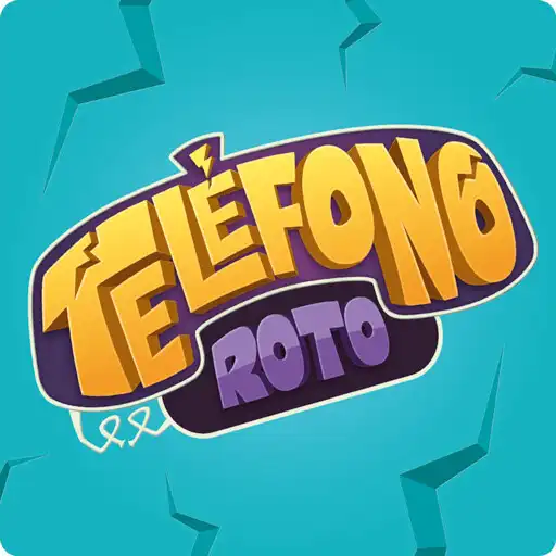 Play Teléfono Roto Ronda APK
