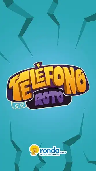Play Teléfono Roto Ronda and enjoy Teléfono Roto Ronda with UptoPlay Play Teléfono Roto Ronda and enjoy Teléfono Roto Ronda with UptoPlay