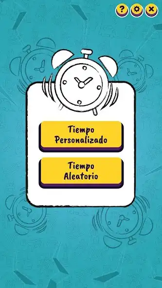 Play Teléfono Roto Ronda as an online game online Teléfono Roto Ronda with UptoPlay Play Teléfono Roto Ronda as an online game Teléfono Roto Ronda with UptoPlay