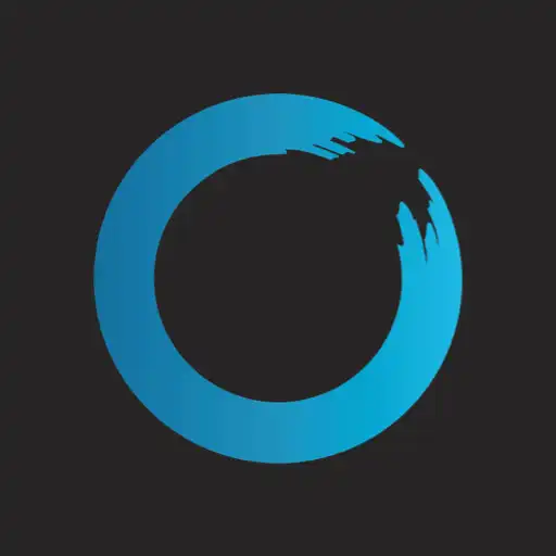 Play Telford College APK Play Telford College APK