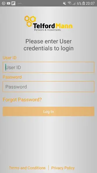 Play Telford Mann IMS and enjoy Telford Mann IMS with UptoPlay Play Telford Mann IMS and enjoy Telford Mann IMS with UptoPlay