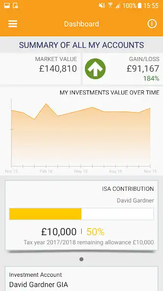 Play Telford Mann IMS as an online game online Telford Mann IMS with UptoPlay Play Telford Mann IMS as an online game Telford Mann IMS with UptoPlay