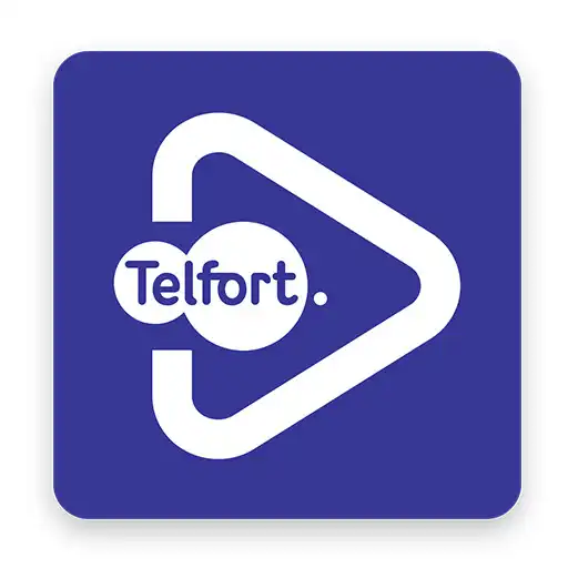 Play Telfort iTV APK Play Telfort iTV APK