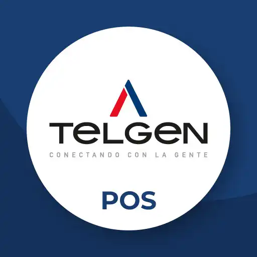 Play Telgen - Punto de venta APK