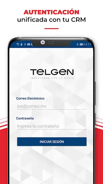 Play Telgen - Punto de venta  and enjoy Telgen - Punto de venta with UptoPlay